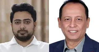 ঢাকা-১১ আসন: নাহিদের রিট খারিজ; বিএনপির কাইয়ুমের প্রার্থিতা বৈধ